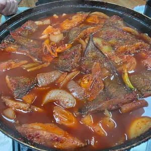 여수탕탕탕 대표 사진