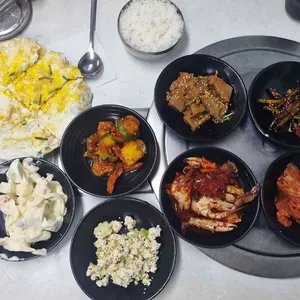 여수탕탕탕 사진