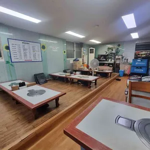 여수탕탕탕 리뷰 사진