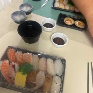 마루스시 사진