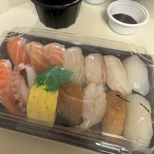 마루스시 대표 사진