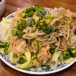 보배반점 대표 사진