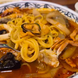 보배반점 대표 사진