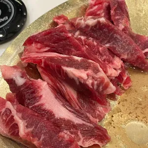 금성회관 리뷰 사진