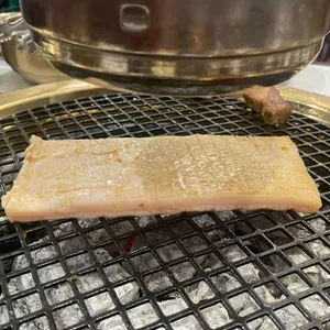 금성회관 리뷰 사진
