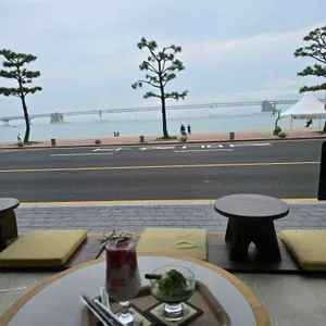 까사 부사노 리뷰 사진