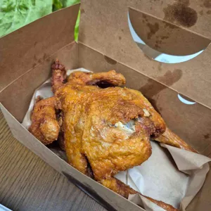 내포족발 대표 사진