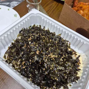 내포족발 사진