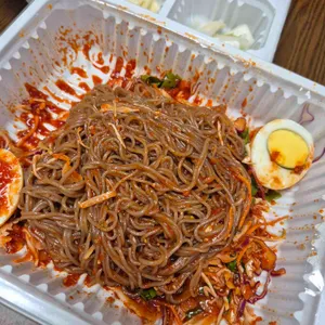내포족발 사진