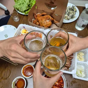 내포족발 사진