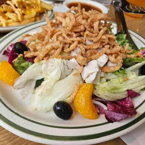 매드포갈릭 대표 사진