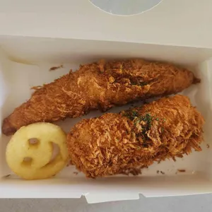 돈카츠마켙 대표 사진