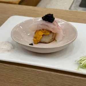 온담 사진 2