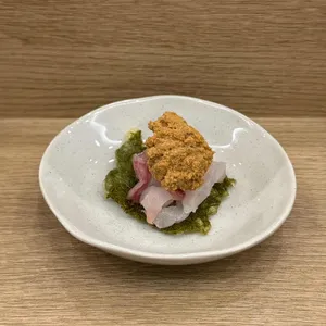 온담 사진