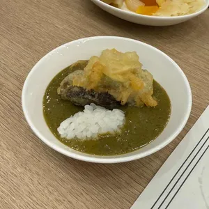 온담 사진