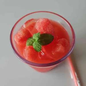 서울바다카페 대표 사진