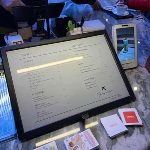 로코하우스 리뷰 사진