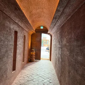 로코하우스 리뷰 사진