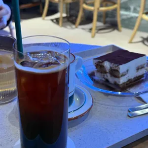 로코하우스 사진