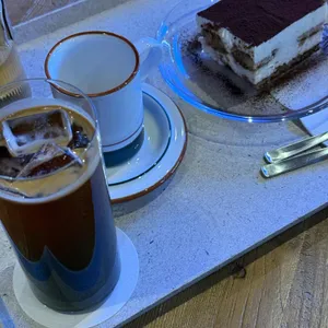 로코하우스 대표 사진