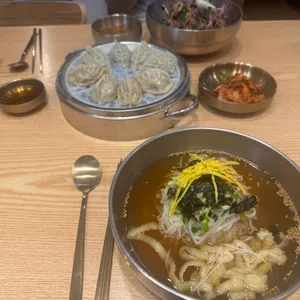 풍국면 대표 사진