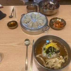 풍국면 대표 사진