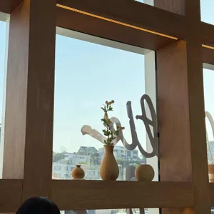 루비스 리뷰 사진