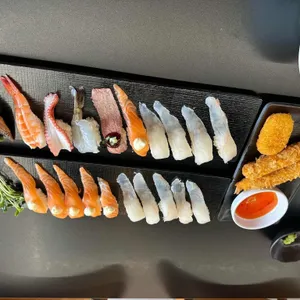 숙연 리뷰 사진