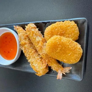 숙연 대표 사진