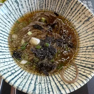 숙연 사진