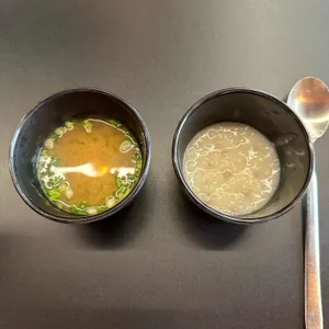 숙연 사진