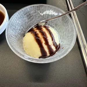 숙연 사진