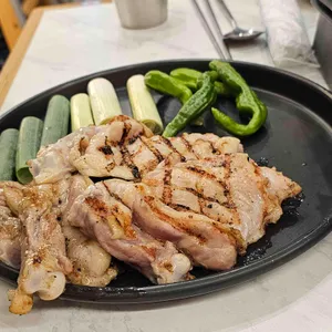 팔각도 대표 사진
