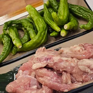 팔각도 사진