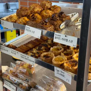 모쓰 리뷰 사진