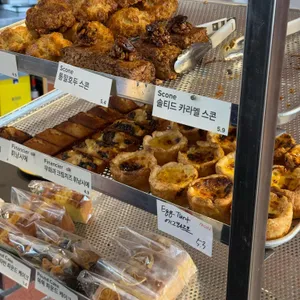 모쓰 리뷰 사진