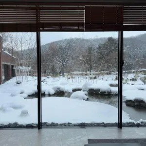 모쓰 리뷰 사진