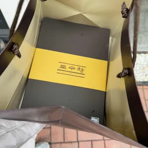 도수향 리뷰 사진