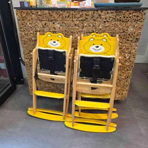 74족발 리뷰 사진