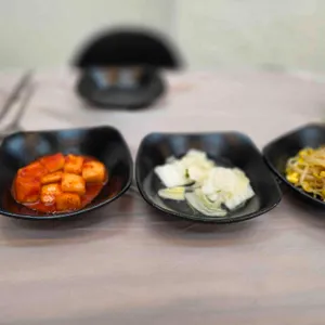 석호네솥뚜껑닭볶음탕 대표 사진