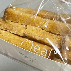 밀도 사진 2