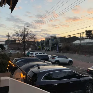 북한강막국수닭갈비 리뷰 사진