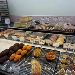 판데오로 사진 1