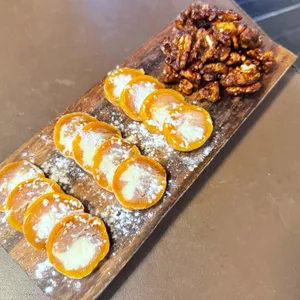 산장33 사진