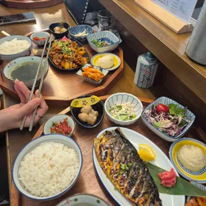 온밥 리뷰 사진