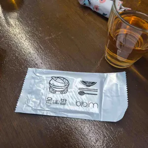 온밥 리뷰 사진