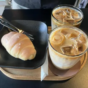 월하 점 사진 1