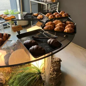 월하 점 리뷰 사진