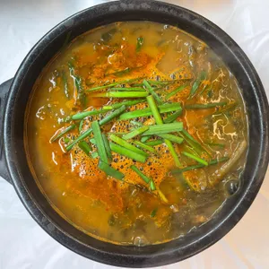 부산집 사진 1