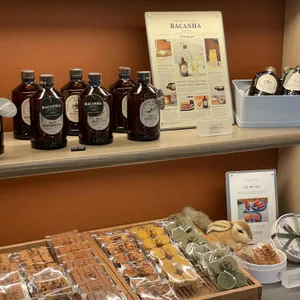 제이드가든 카페 리뷰 사진